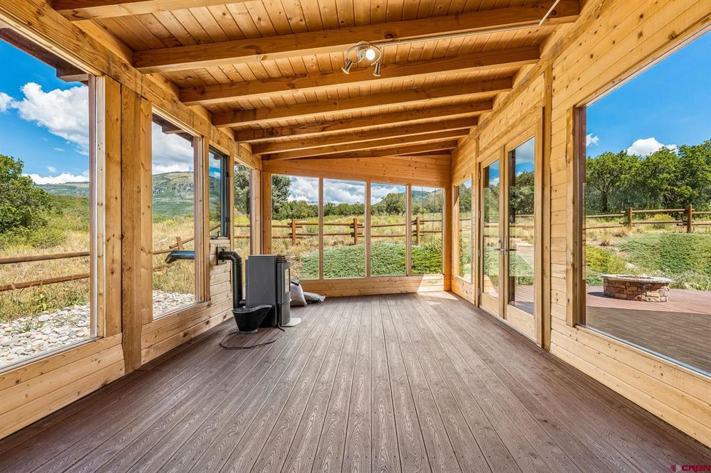 836 Gold Bar Drive Hesperus CO 81326