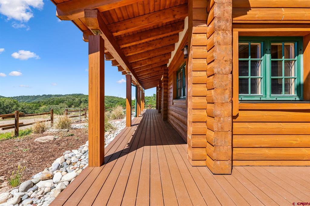 836 Gold Bar Drive Hesperus CO 81326