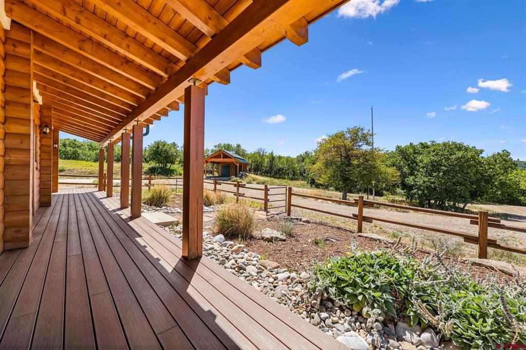 836 Gold Bar Drive Hesperus CO 81326
