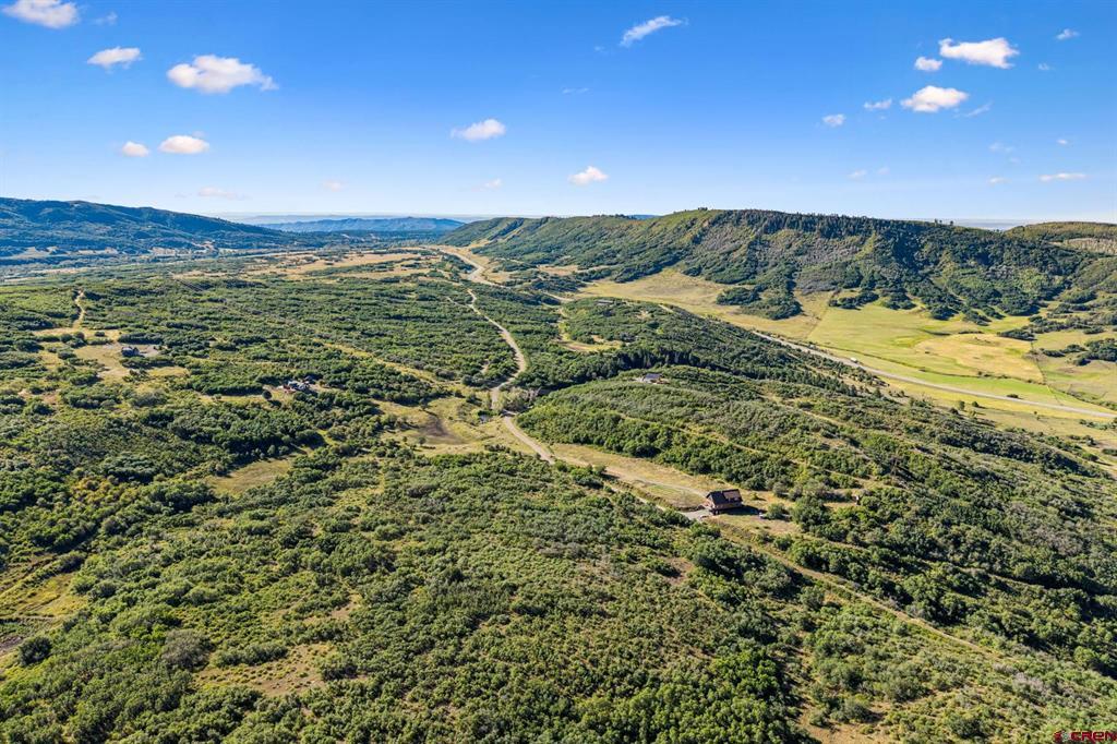 836 Gold Bar Drive Hesperus CO 81326