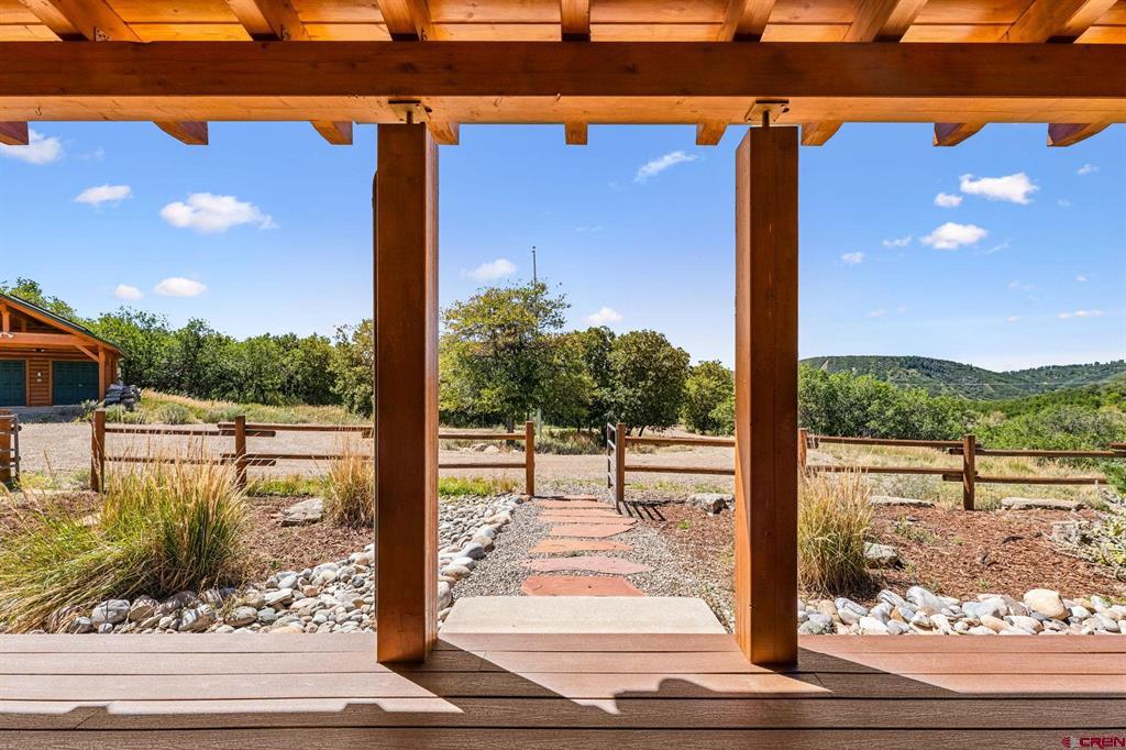 836 Gold Bar Drive Hesperus CO 81326