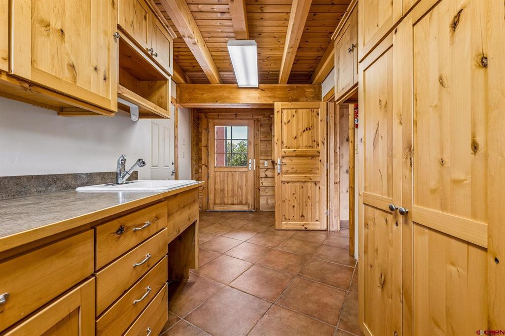 836 Gold Bar Drive Hesperus CO 81326