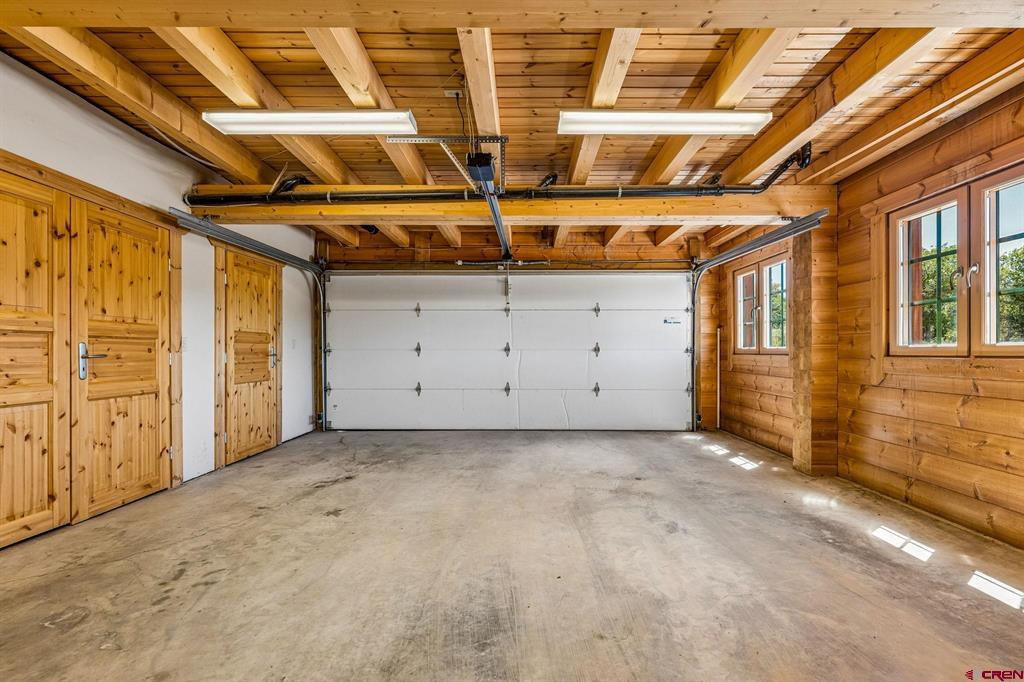 836 Gold Bar Drive Hesperus CO 81326