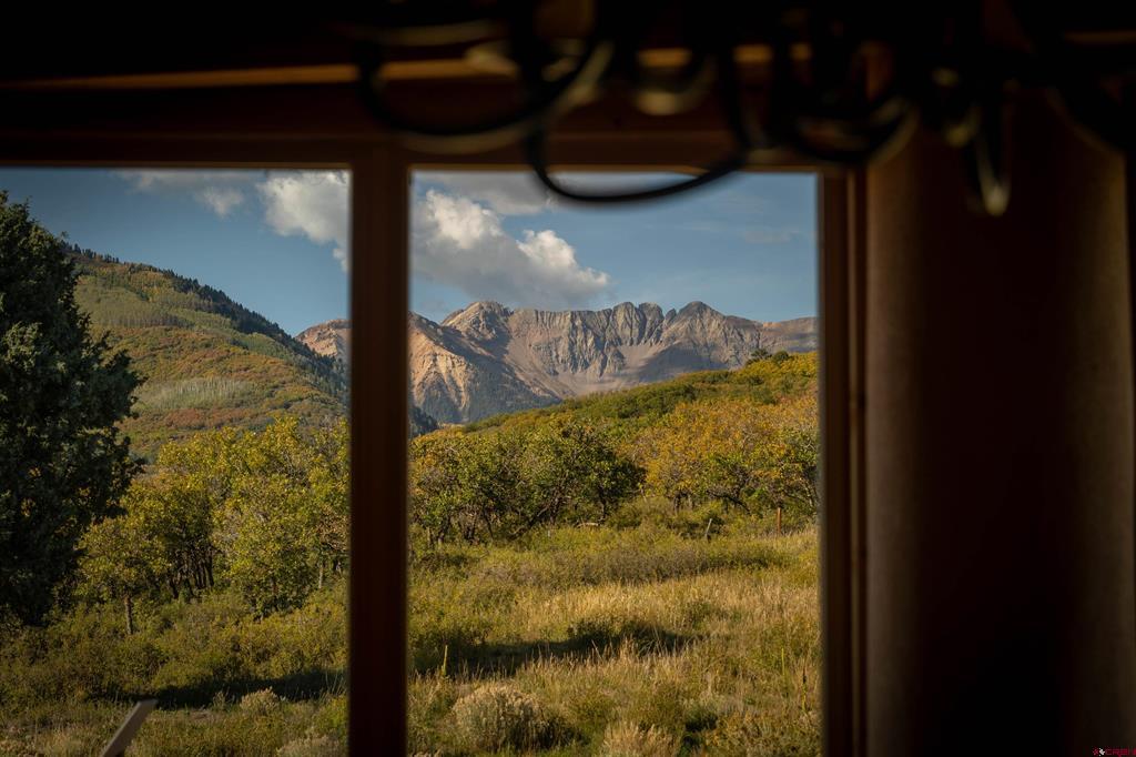836 Gold Bar Drive Hesperus CO 81326