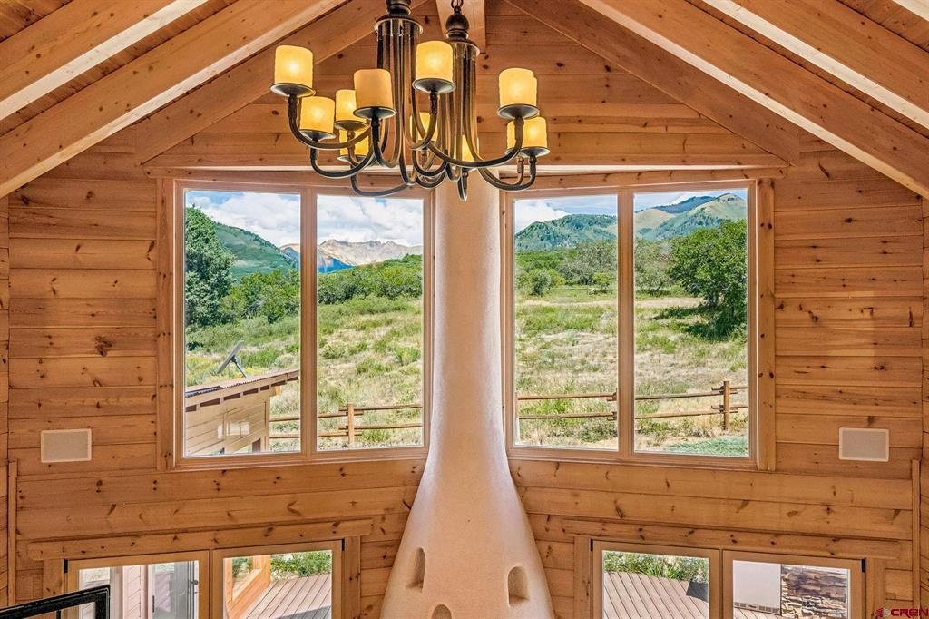 836 Gold Bar Drive Hesperus CO 81326