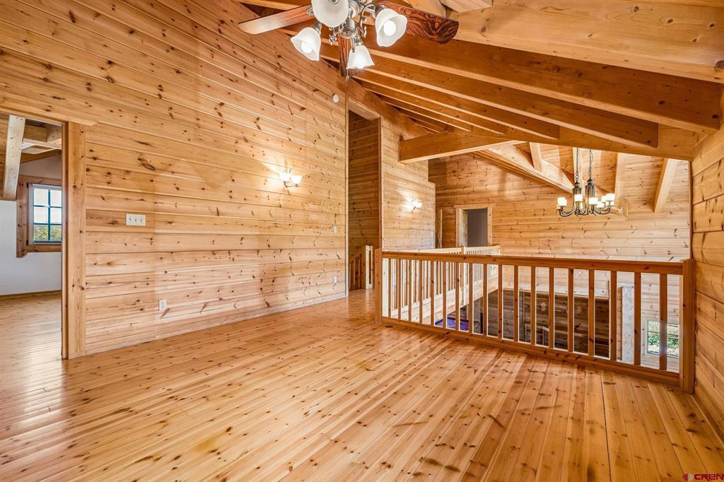 836 Gold Bar Drive Hesperus CO 81326