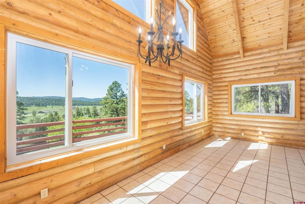 80 Ponderosa Drive Pagosa Springs CO 81147