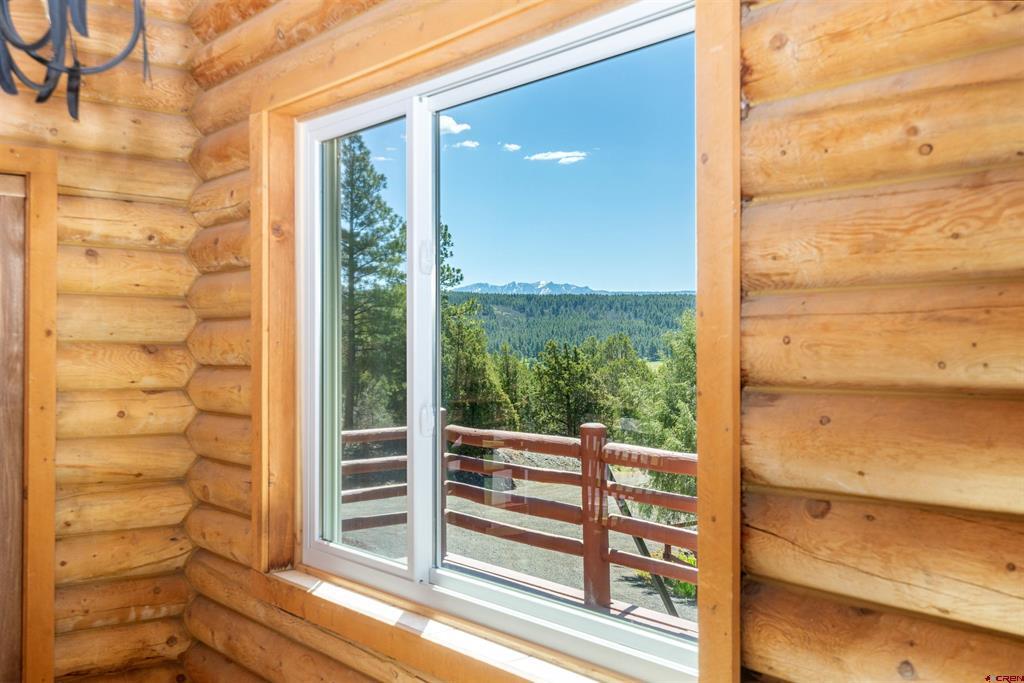 80 Ponderosa Drive Pagosa Springs CO 81147
