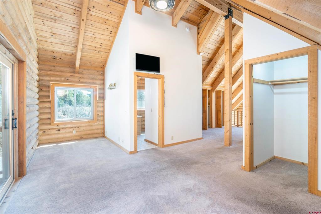 80 Ponderosa Drive Pagosa Springs CO 81147