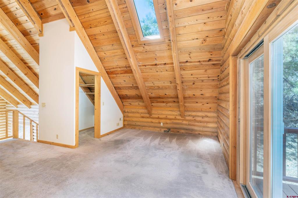 80 Ponderosa Drive Pagosa Springs CO 81147