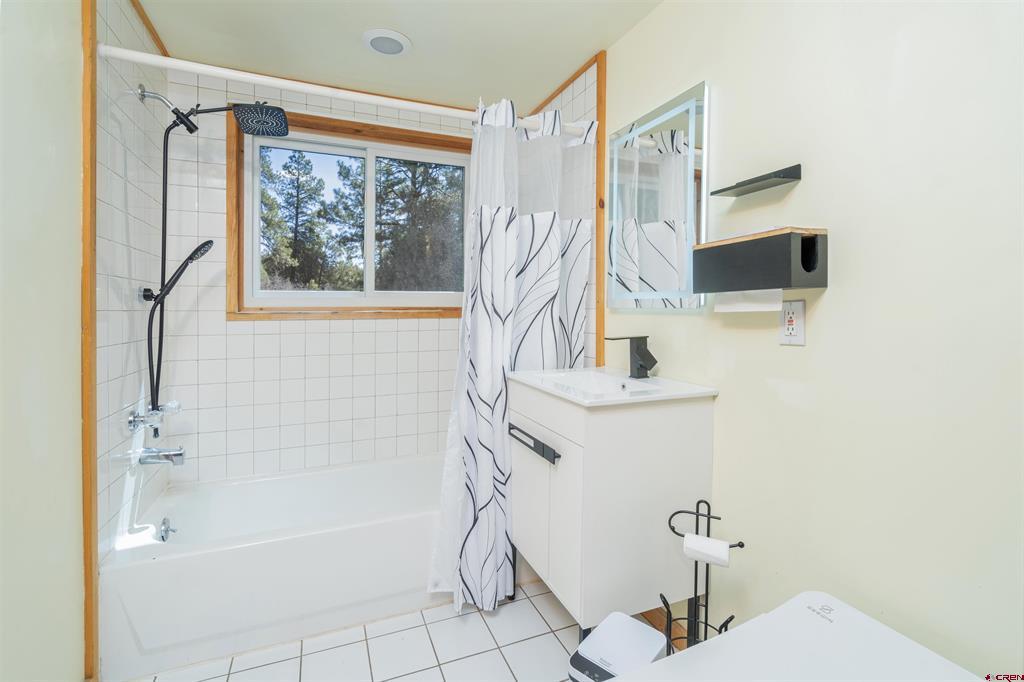 80 Ponderosa Drive Pagosa Springs CO 81147