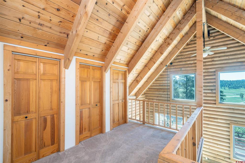 80 Ponderosa Drive Pagosa Springs CO 81147