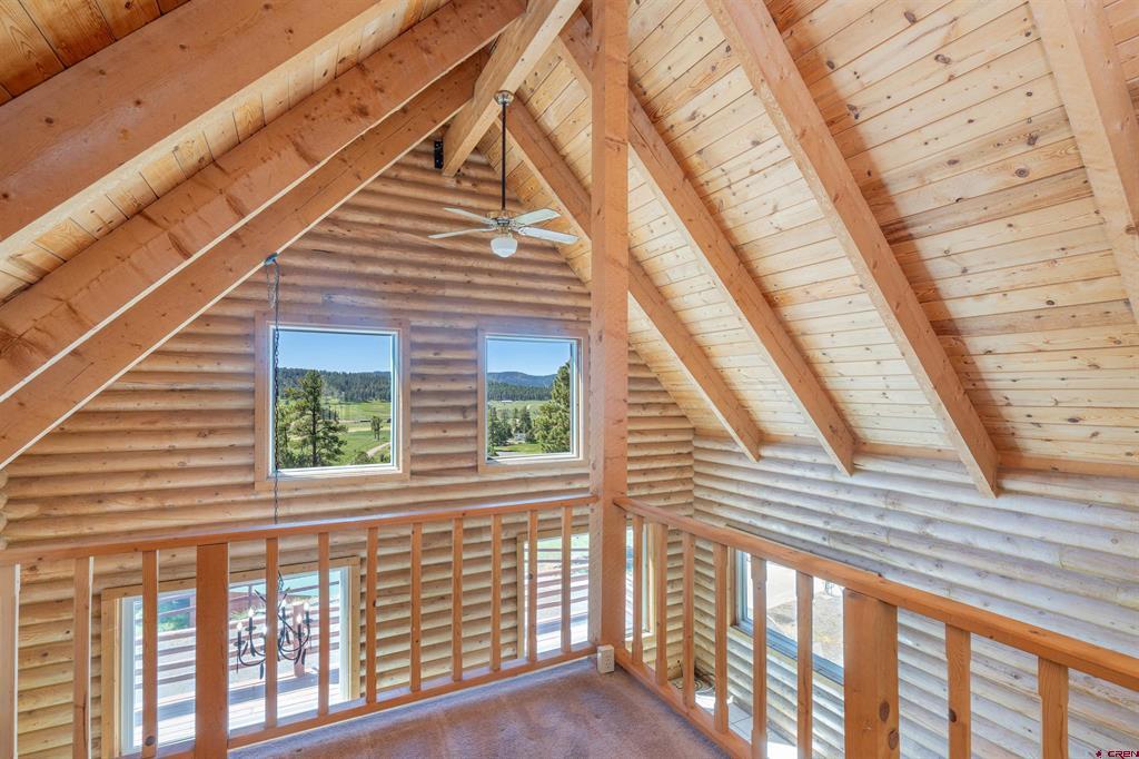80 Ponderosa Drive Pagosa Springs CO 81147