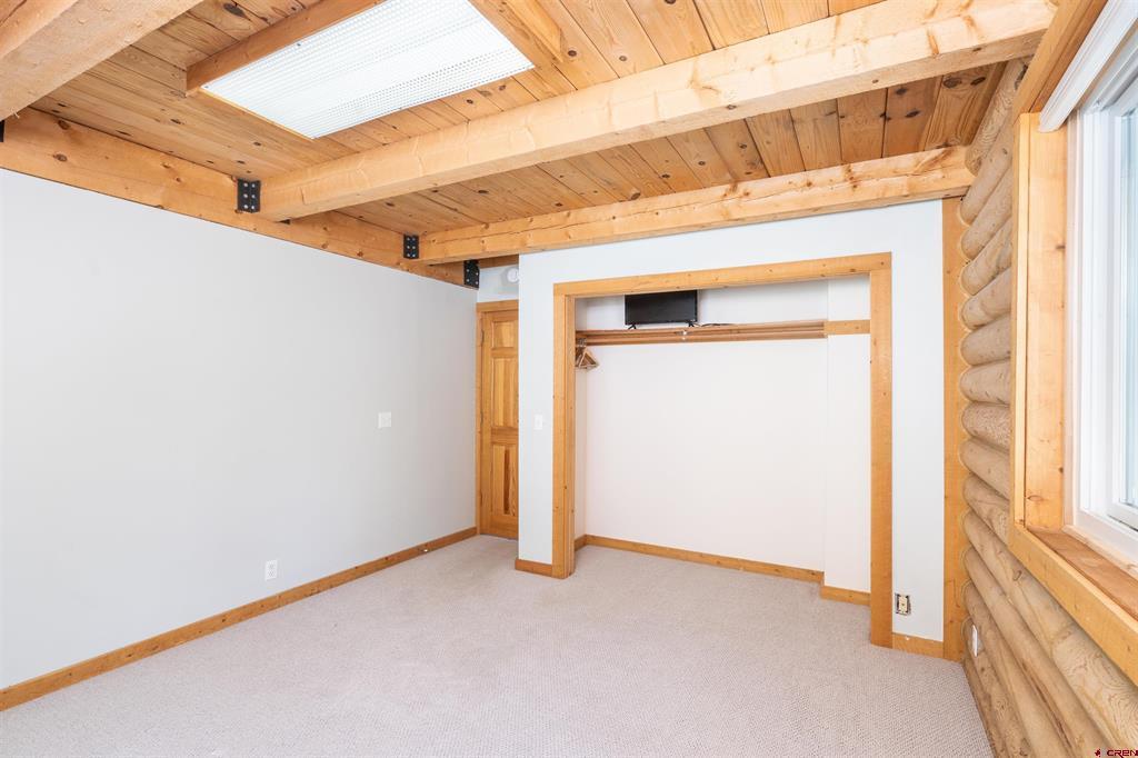 80 Ponderosa Drive Pagosa Springs CO 81147