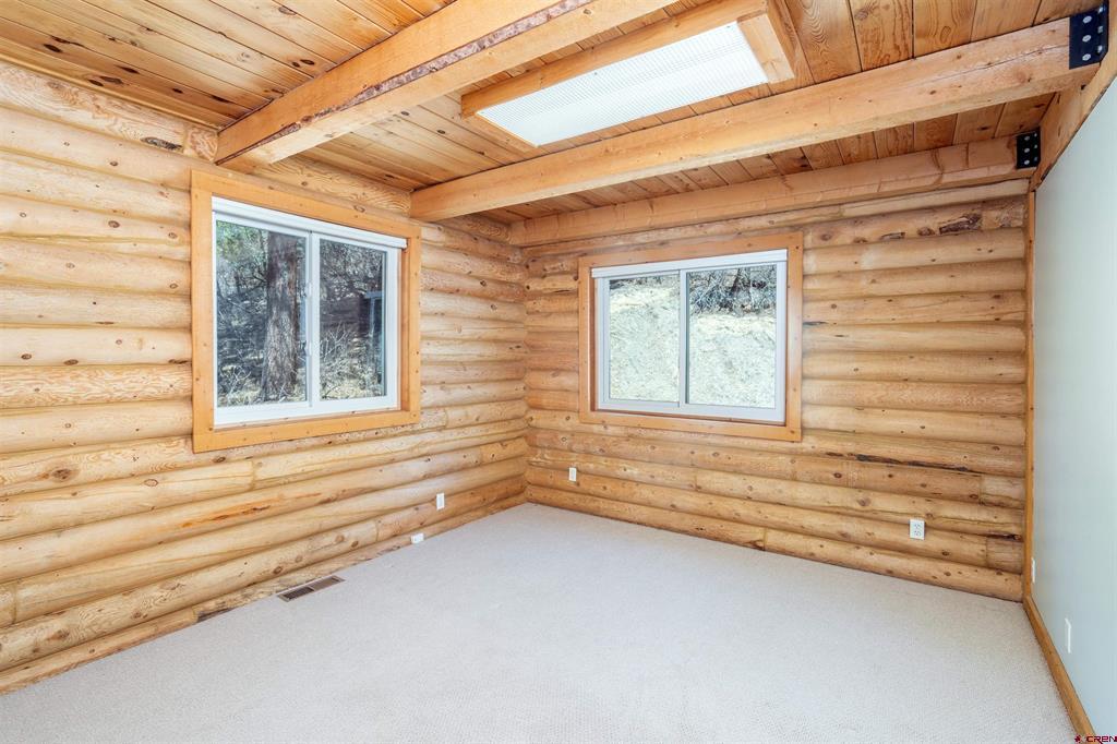 80 Ponderosa Drive Pagosa Springs CO 81147