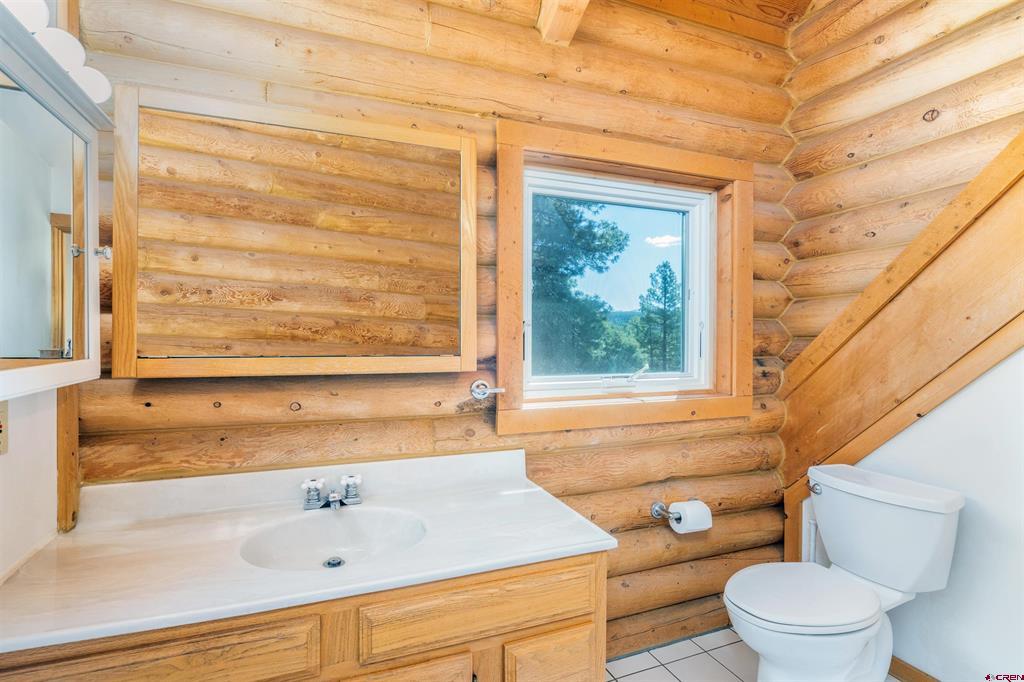 80 Ponderosa Drive Pagosa Springs CO 81147