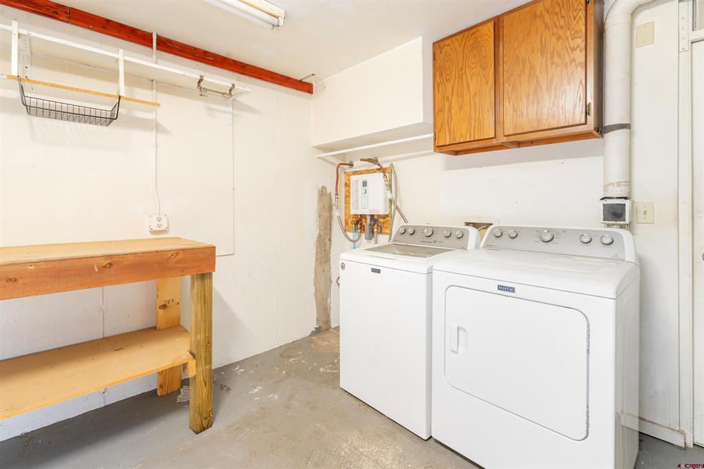 80 Ponderosa Drive Pagosa Springs CO 81147