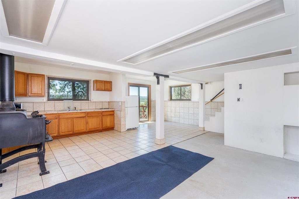 80 Ponderosa Drive Pagosa Springs CO 81147