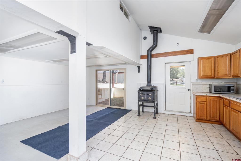 80 Ponderosa Drive Pagosa Springs CO 81147