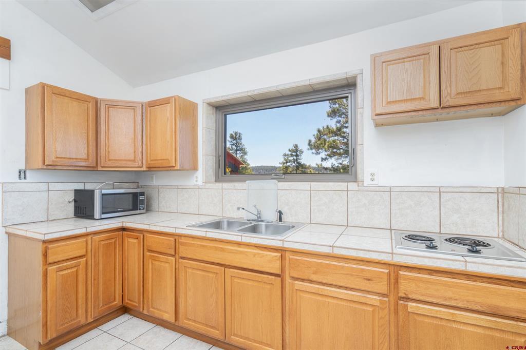 80 Ponderosa Drive Pagosa Springs CO 81147