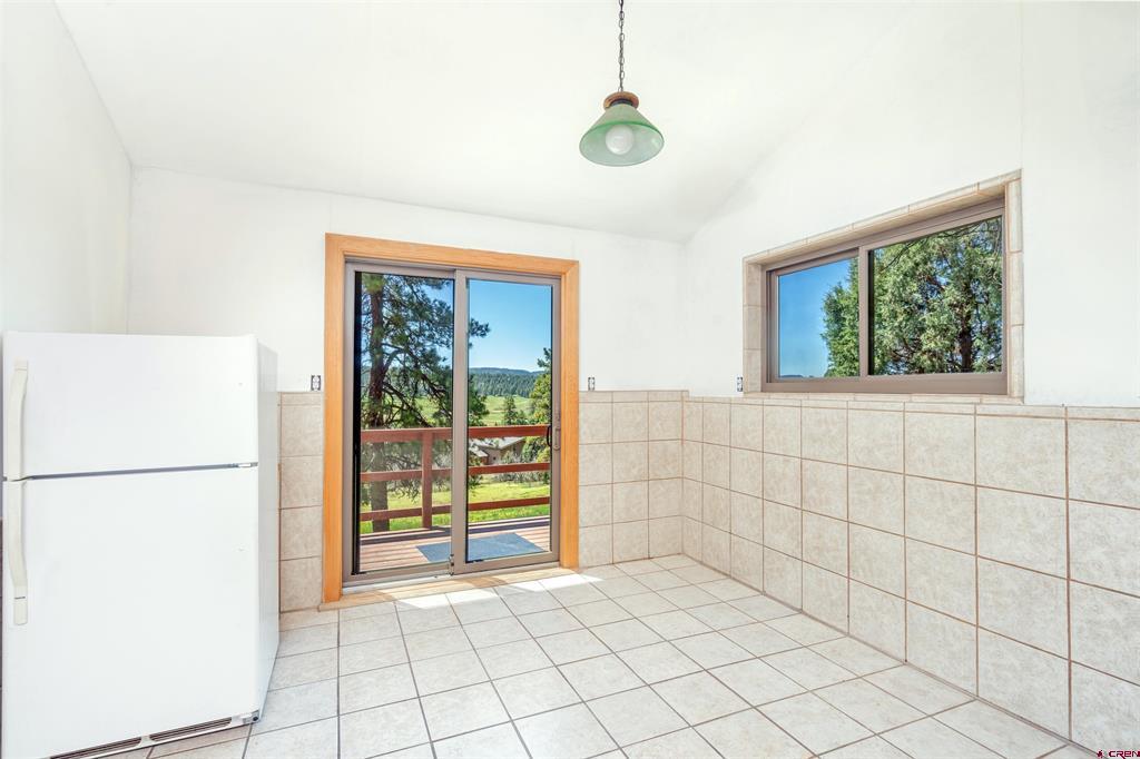 80 Ponderosa Drive Pagosa Springs CO 81147