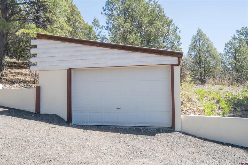 80 Ponderosa Drive Pagosa Springs CO 81147
