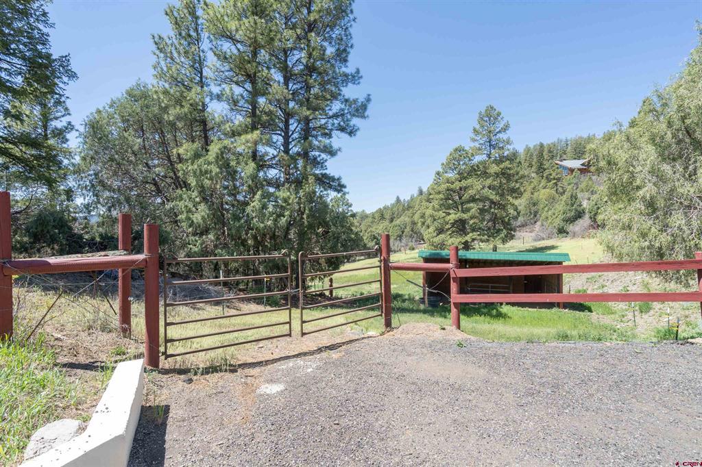 80 Ponderosa Drive Pagosa Springs CO 81147