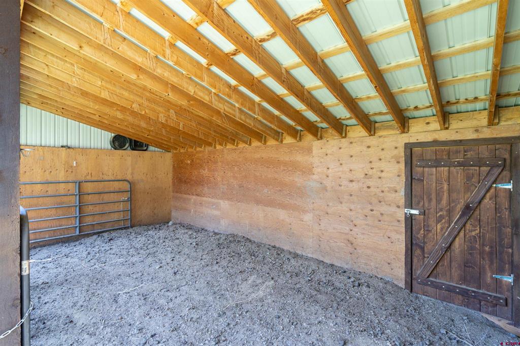 80 Ponderosa Drive Pagosa Springs CO 81147