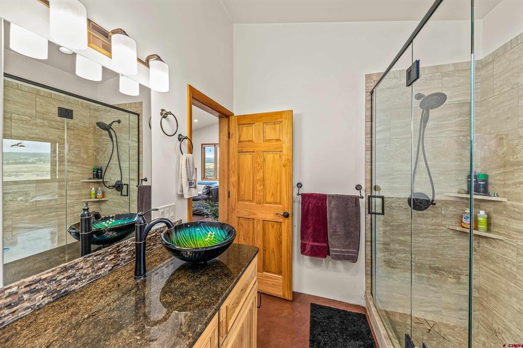 171 County Road 22 Montrose CO 81403