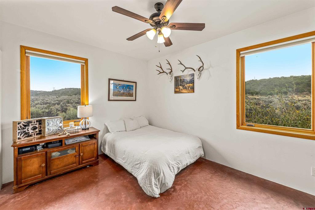 171 County Road 22 Montrose CO 81403