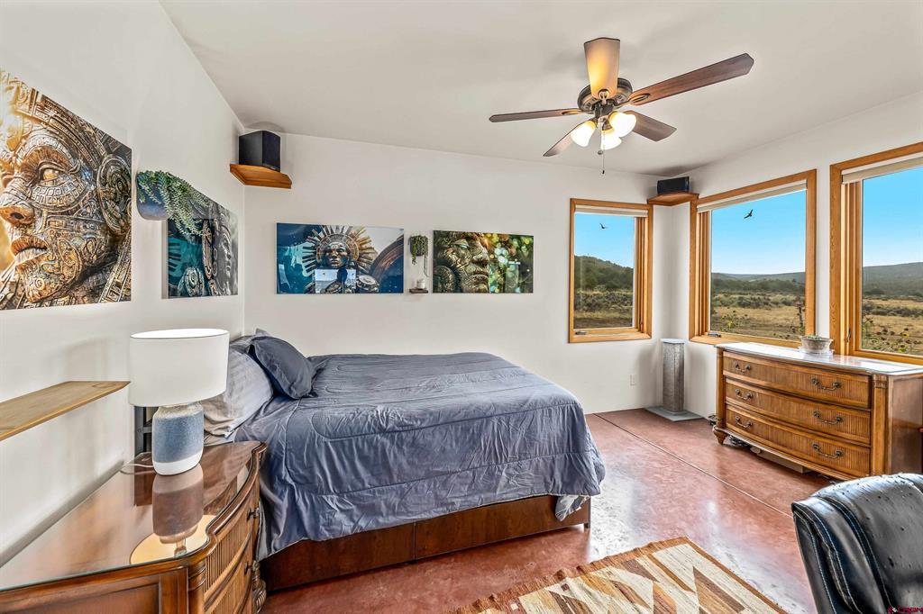 171 County Road 22 Montrose CO 81403