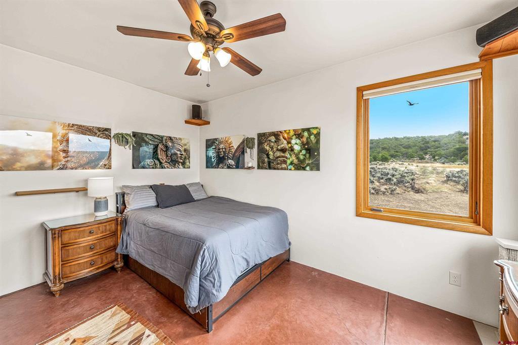 171 County Road 22 Montrose CO 81403