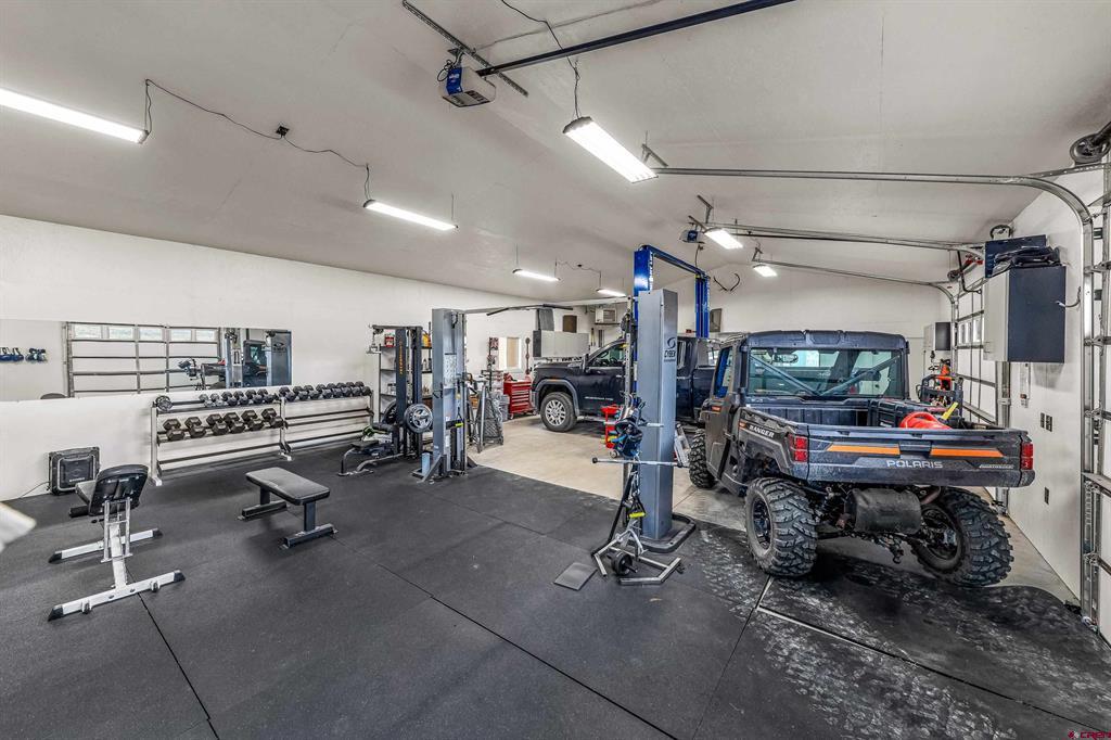 171 County Road 22 Montrose CO 81403