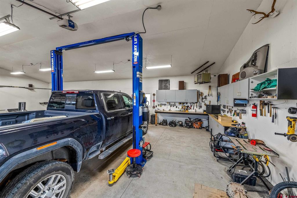 171 County Road 22 Montrose CO 81403