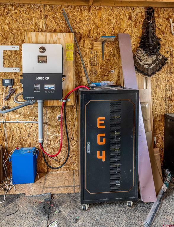 171 County Road 22 Montrose CO 81403