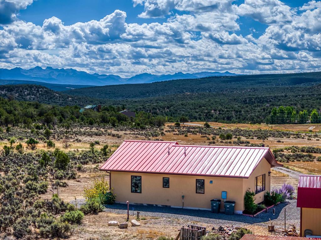 171 County Road 22 Montrose CO 81403