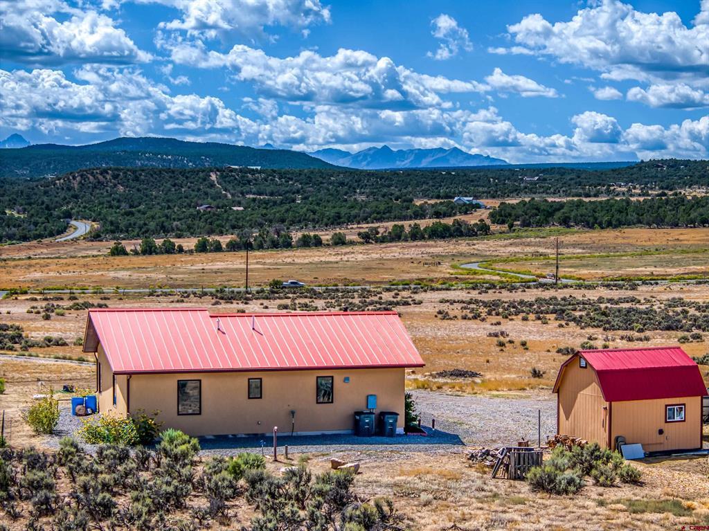 171 County Road 22 Montrose CO 81403