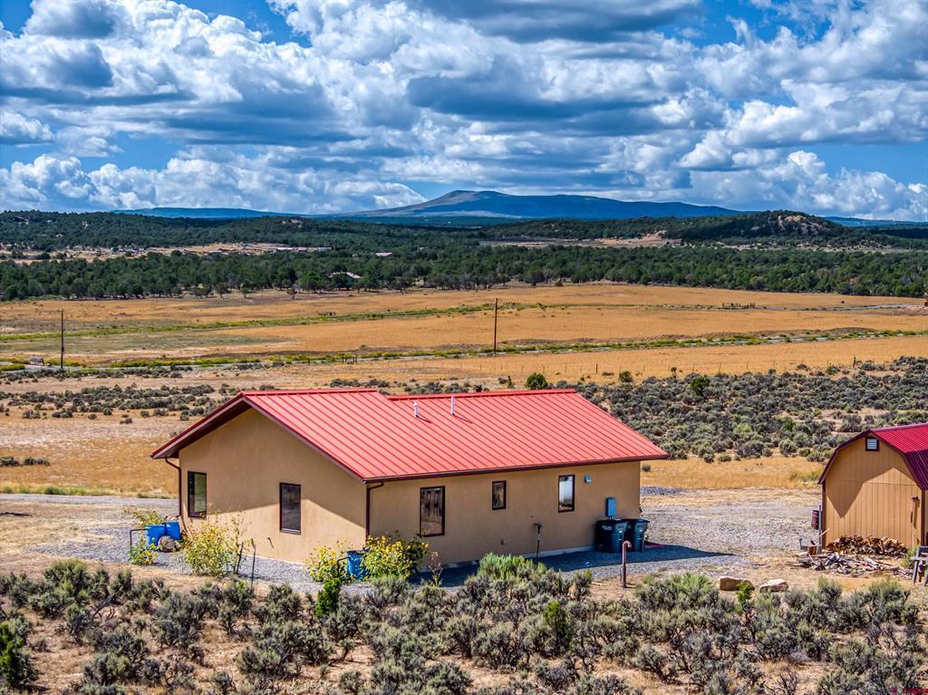 171 County Road 22 Montrose CO 81403