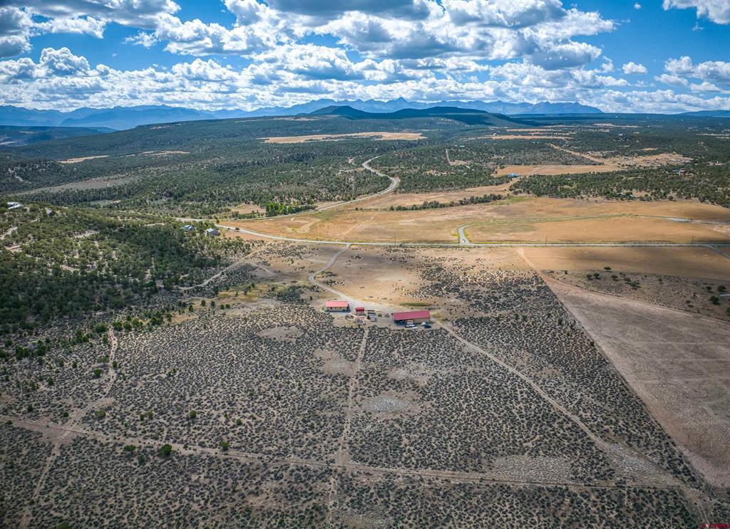 171 County Road 22 Montrose CO 81403
