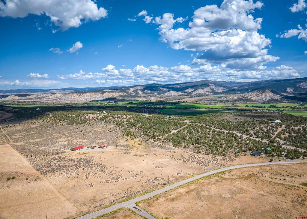 171 County Road 22 Montrose CO 81403