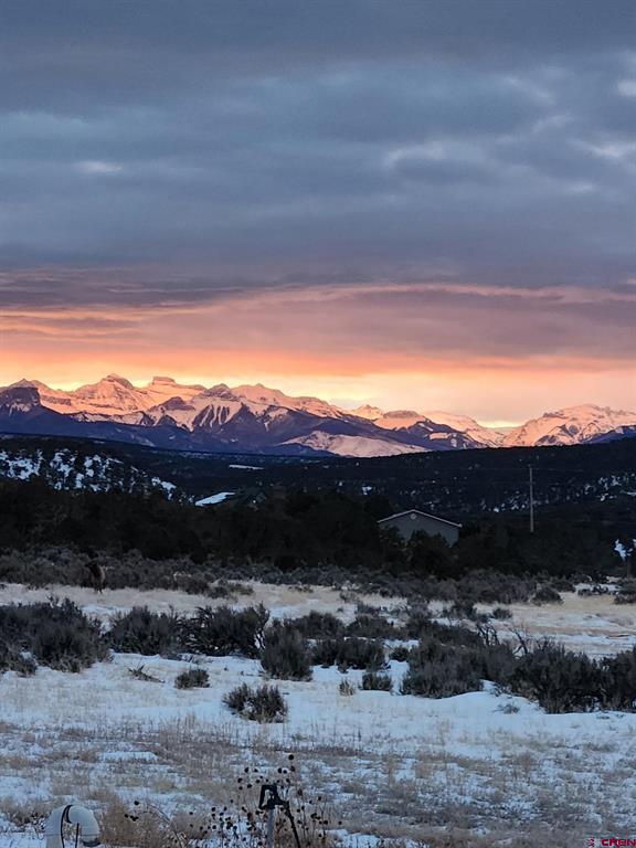 171 County Road 22 Montrose CO 81403