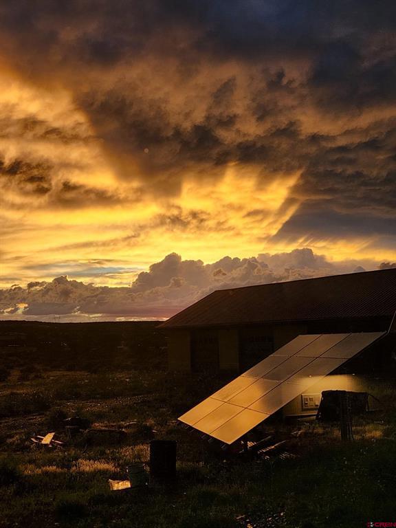 171 County Road 22 Montrose CO 81403