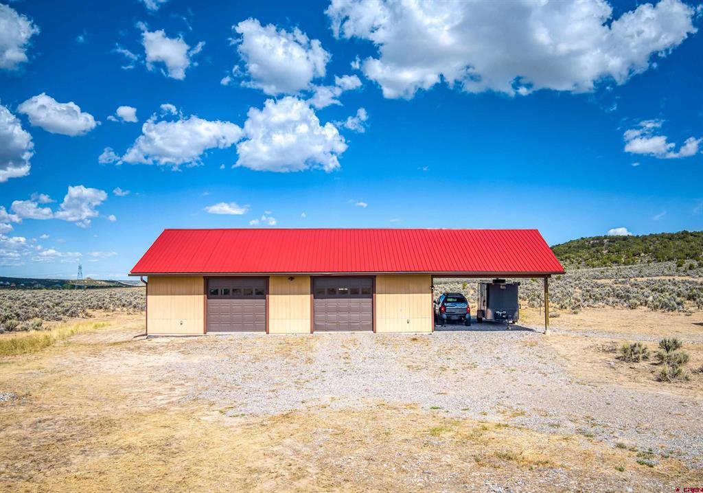 171 County Road 22 Montrose CO 81403