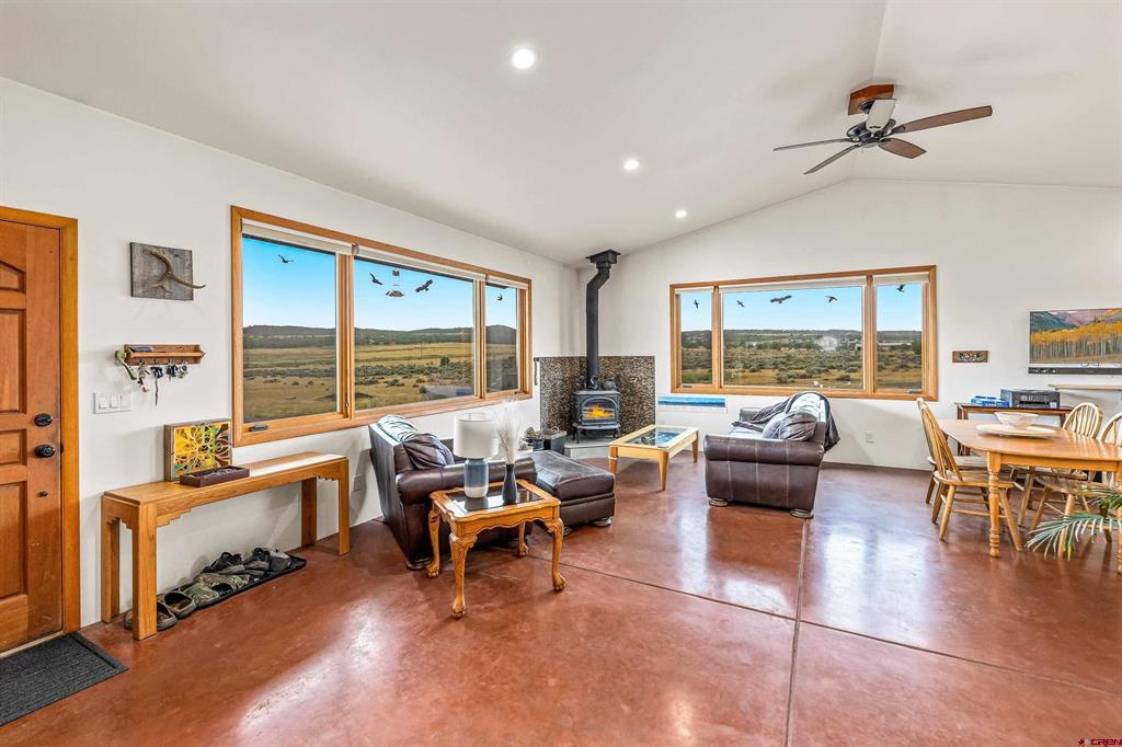 171 County Road 22 Montrose CO 81403