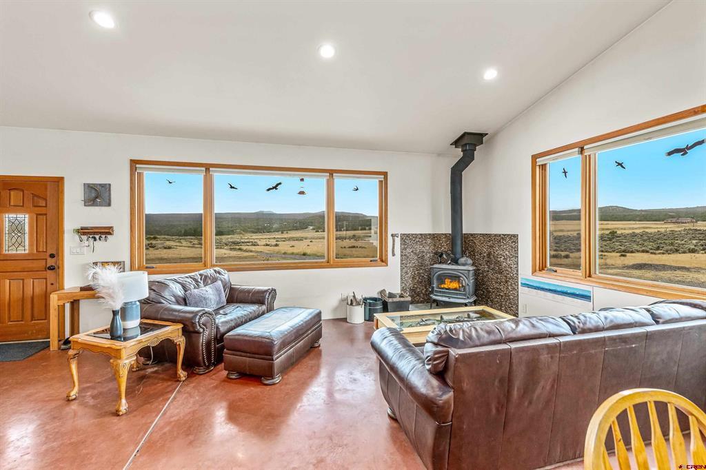 171 County Road 22 Montrose CO 81403