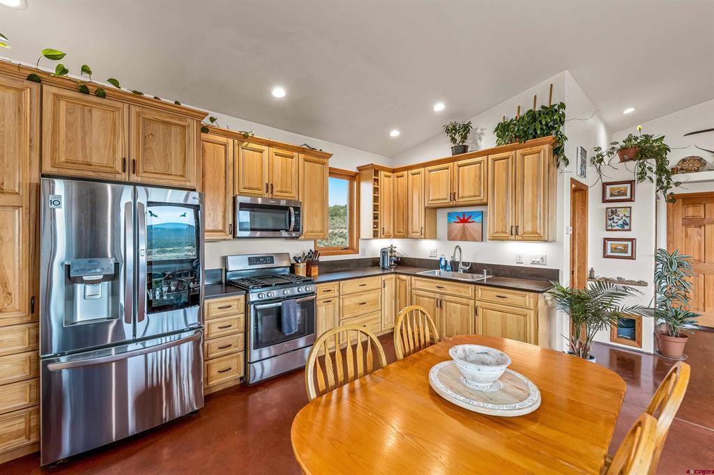 171 County Road 22 Montrose CO 81403