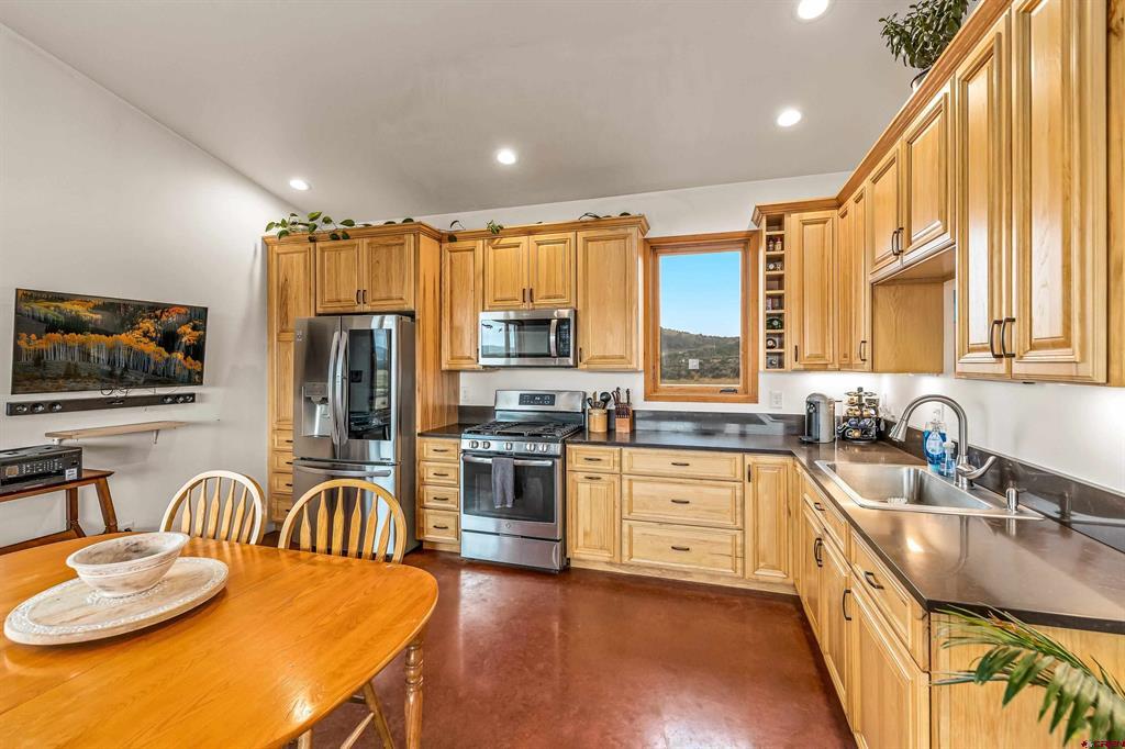 171 County Road 22 Montrose CO 81403