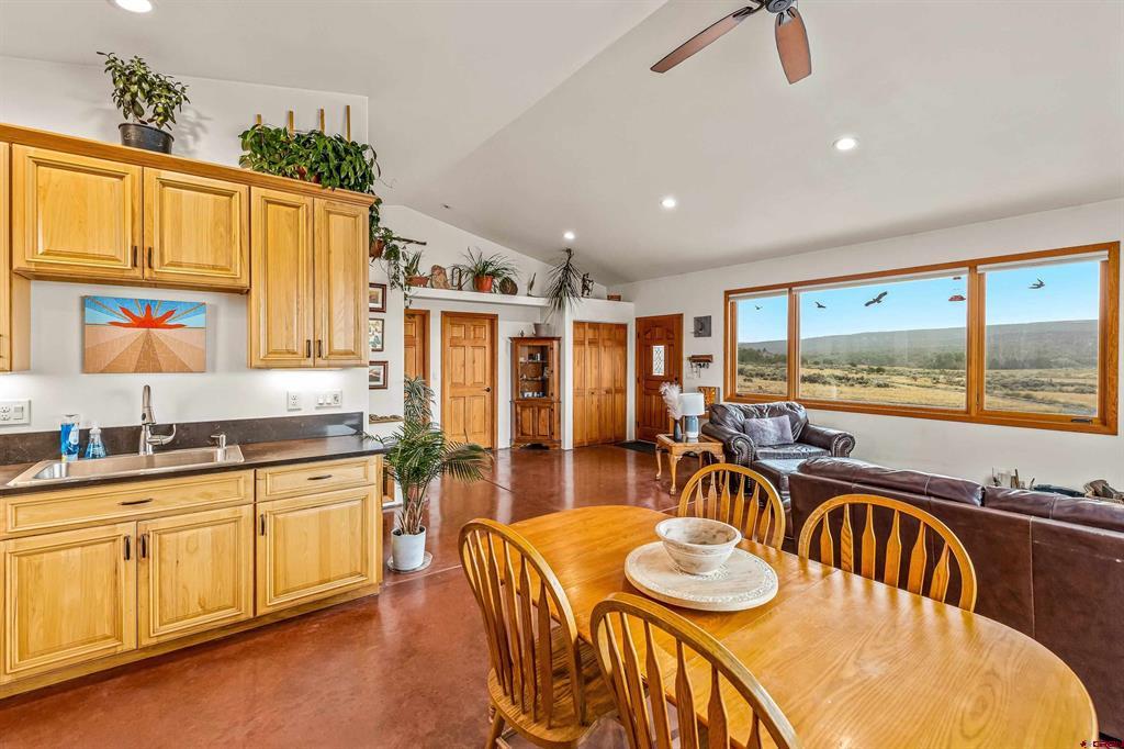 171 County Road 22 Montrose CO 81403