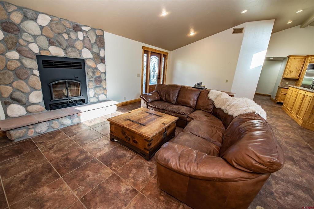 1134 Parelli Institute Drive Pagosa Springs CO 81147