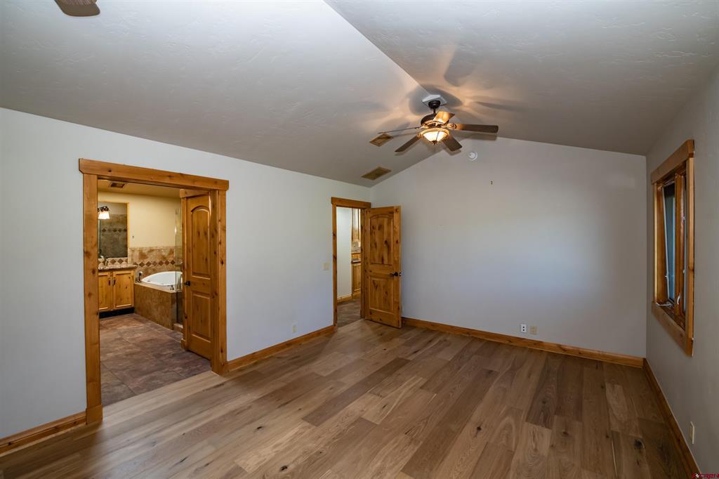 1134 Parelli Institute Drive Pagosa Springs CO 81147